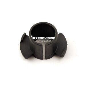 0 Adattatore Portalampada Generico Honda - Xenovision Ideale su varie versioni di HONDA tra cui Odyssey vecchio modello.