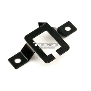 0 Adattatore Portalampada Generico Mercedes Benz - Xenovision Ideale su varie versioni di MERCEDES BENZ anni 2001 - 2002 - 2006
