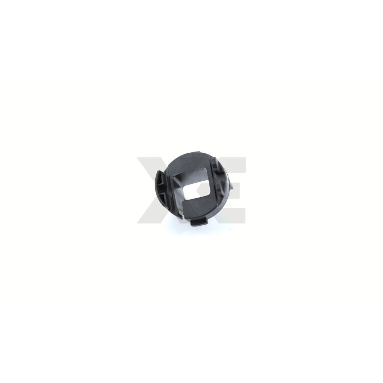 0 Adattatore Portalampada H7 Kia Rio Carens Hyundai Azera Elantra Veloster <p>Adattatore Portalampada Xenon H7 Kia Carens Hyundai Azera Elantra Veloster - Versione Top Quality in plastica robusta.</p>