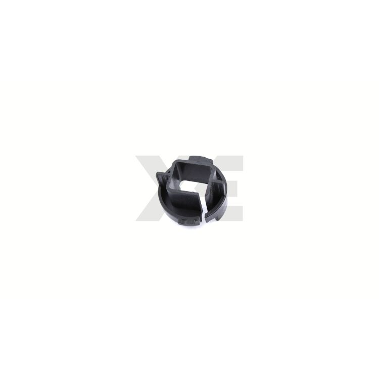 1 Adattatore Portalampada H7 Kia Rio Carens Hyundai Azera Elantra Veloster <p>Adattatore Portalampada Xenon H7 Kia Carens Hyundai Azera Elantra Veloster - Versione Top Quality in plastica robusta.</p>