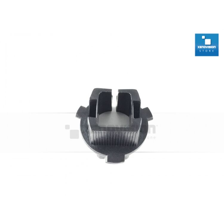 0 Adattatore Portalampada Hyundai i30 Kia K5 - Xenovision Adattatore Portalampada Hyundai i30