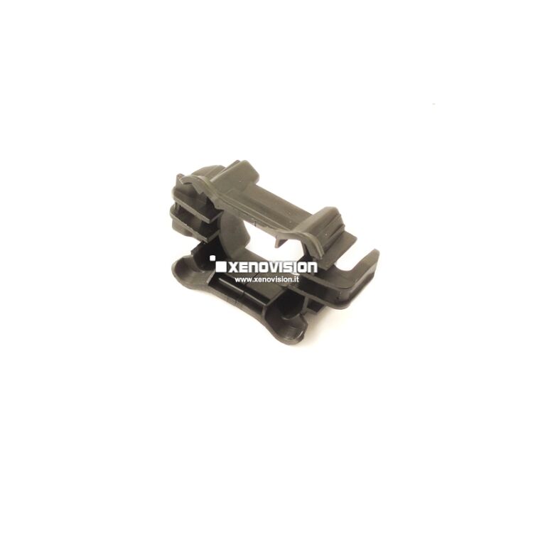 0 Adattatore Portalampada Peugeot 308 3008 5008 Citroen C5 - Xenovision Portalampada professionale in plastica specifico per Peugeot 308, 3008,Citroen C5 e le future auto che monteranno lo stesso portalampada della Peugeot 308