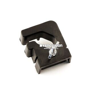 0 Adattatore Portalampada Specifico Ford Mondeo Abbaglianti - Xenovision Ideale su varie versioni di FORD MONDEO sugli Abbaglianti