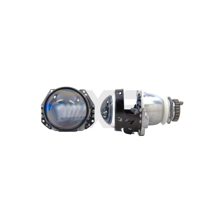 0 Bi-Xenon: Morimoto Mini D2S 4.0 HID Projectors <!DOCTYPE html>
<html>
<head>
</head>
<body>
<p>Make yours now a genuine set of Morimoto Mini D2S 4 - The #1 Projectors for Retrofit HID.</p>
</body>
</html>
