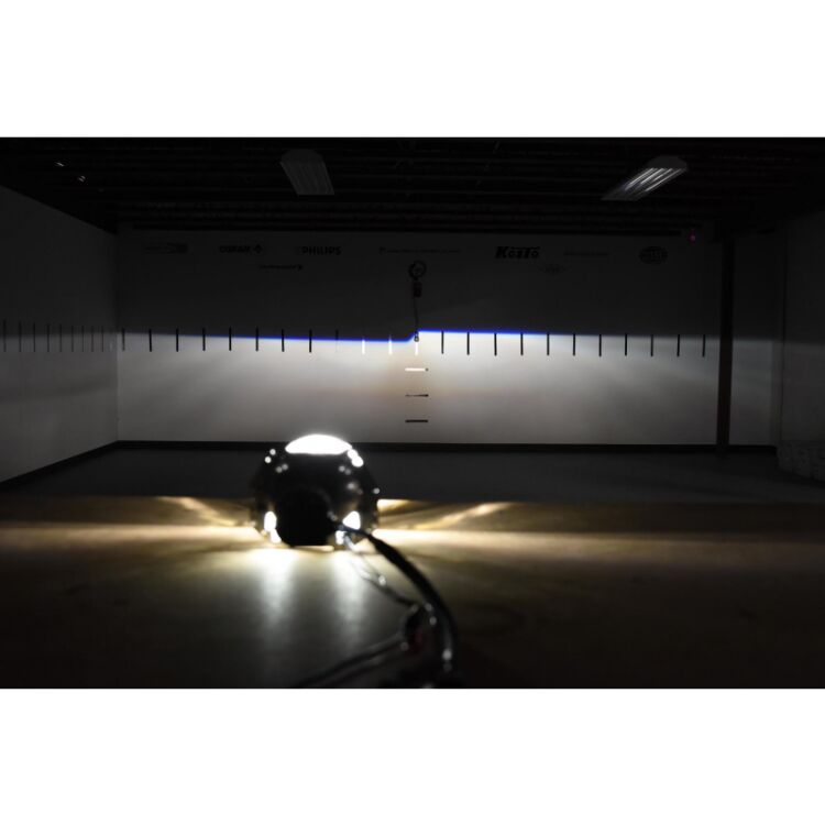 4 Bi-Xenon: Morimoto Mini D2S 4.0 HID Projectors <!DOCTYPE html>
<html>
<head>
</head>
<body>
<p>Make yours now a genuine set of Morimoto Mini D2S 4 - The #1 Projectors for Retrofit HID.</p>
</body>
</html>