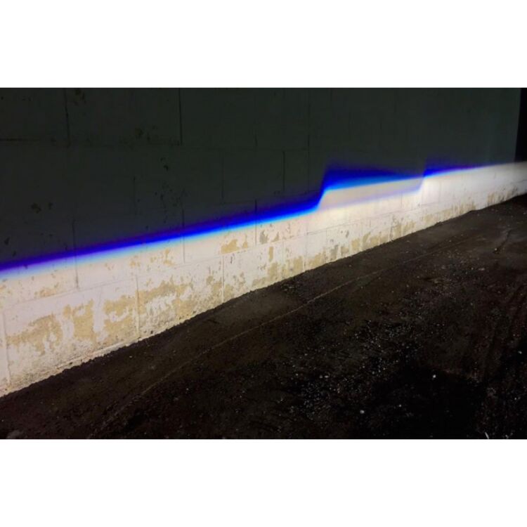 6 Bi-Xenon: Morimoto Mini D2S 4.0 HID Projectors <!DOCTYPE html>
<html>
<head>
</head>
<body>
<p>Make yours now a genuine set of Morimoto Mini D2S 4 - The #1 Projectors for Retrofit HID.</p>
</body>
</html>