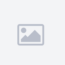 4 Mercedes-benz Sprinter 2-T BUS interior light: Bricky LED (1 Pz) <strong>interior light LED Mercedes-benz Sprinter 2-T BUS </strong><strong>(901, 902)</strong><strong>. </strong>Performance. Purity. Beauty. Festoon C5W LED Bulb from Xenovision XT LED Series