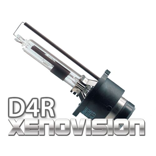 0 Coppia Lampade Xenon D4R 6000k Bianco Lunare per fari xeno originali Lampade Xenon D4R 6000k. Miscela di gas purissima senza aggiunte di gas inerti (coloranti) -PROFESSIONALI di Altissima Qualità garantita.
