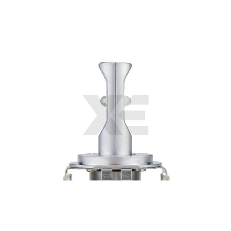 3 Fiat 500/595: Kit Anabbaglianti XE Eagle LED System su Misura - PARABOLA <p> </p>
<p>Dimentica gli adattatori. Forma dell'intera lampada su misura per 500 con fari a parabola (fino a 2015).</p>