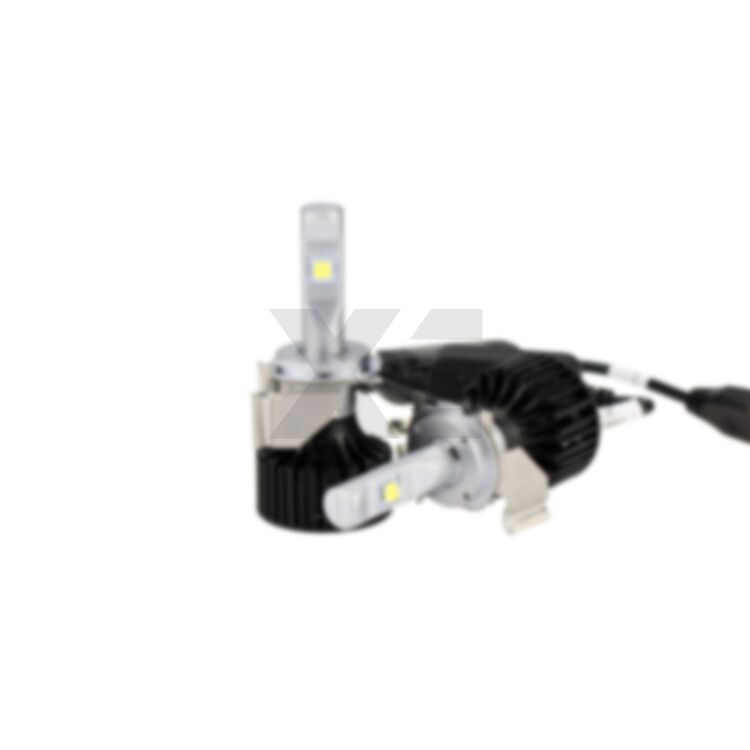 6 Fiat 500/595: Kit Anabbaglianti XE Eagle LED System su Misura - PARABOLA <p> </p>
<p>Dimentica gli adattatori. Forma dell'intera lampada su misura per 500 con fari a parabola (fino a 2015).</p>