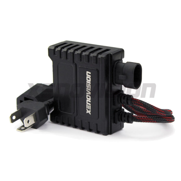 0 ABYSS: BMW 2 coupe LED Canbus Modules H11 H11 Led Kit digital super-canbus warning error canceler set for BMW 2 coupe. Plugs to battery.