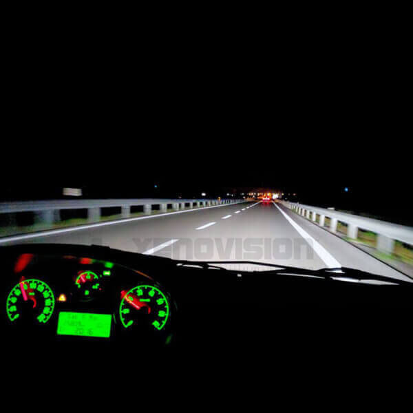 2 H3: Xenovision PhenomXT HID Kit System - Legendary Canbus <strong>H3 HID Xenon Kit </strong>with legendary canbus PhenomXT xenovision engineered digital Hid Ballast Computers and H3 DiamondPRO HID bulbs. Maximum Quality Guaranteed. Canbus on 99.9% of cars.