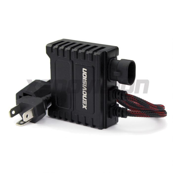 0 H7: Abyss Advanced digital Canbus modules kit Tame any error with these battery plugged, massively effective, digital Canbus modules for H7 Led kits