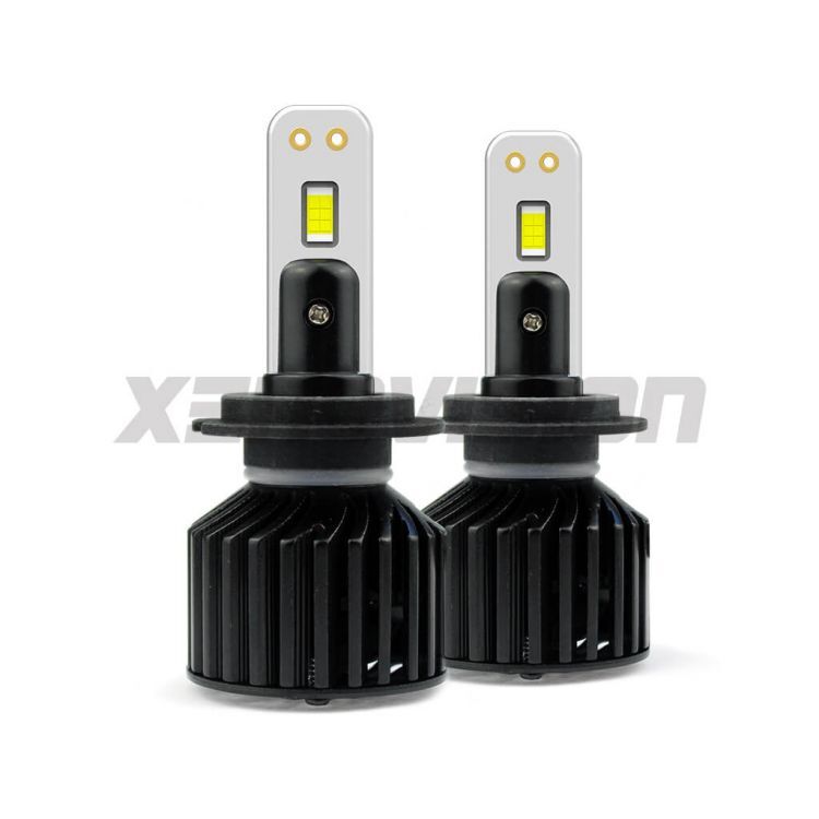 0 Alfa romeo Giulietta LED Kit: Eagle 29000Lm <strong>Alfa romeo Giulietta </strong><strong> </strong><strong>(940_)</strong> <strong>Low Beam kit</strong><strong>: </strong>unleash a massive, dense and perfectly defined light beam pattern on both Lens and Reflector Headlights. Super Canbus & Top Quality. Two Eagle 2021 LED bulbs included, accessories not included.