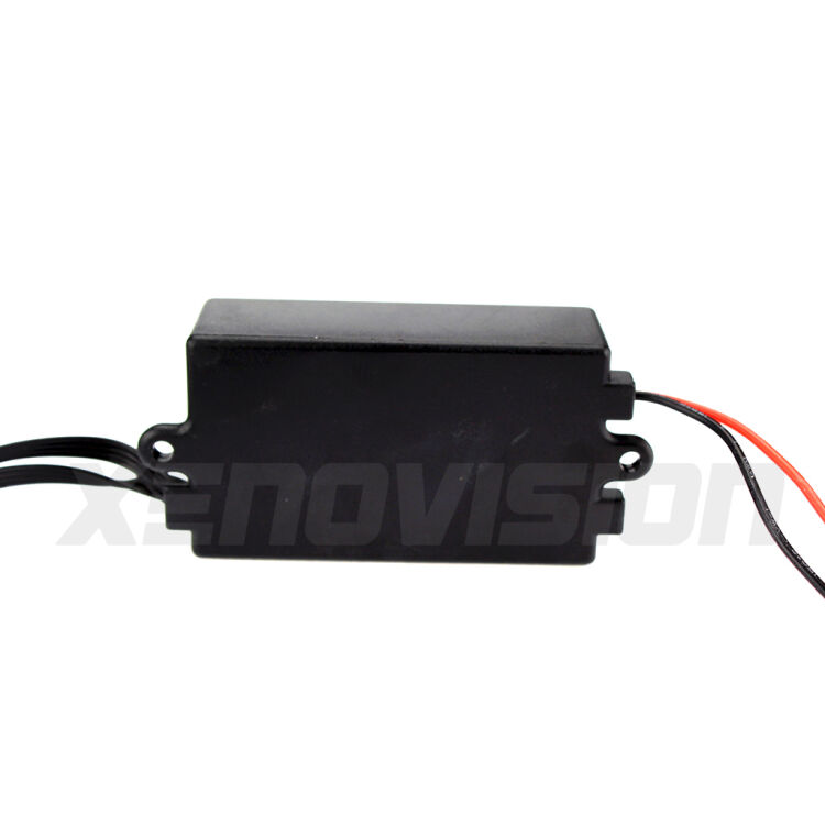 3 LED Footwell Kit 4 RGB Color Changing Plates - Bluetooth Your entire cockpit light up if the same color of your dashboard lights. 3 automatic intensities. Fully Plug&Play.