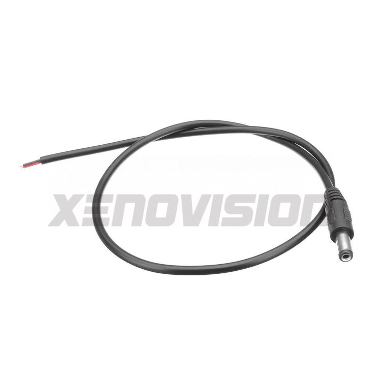 5 6M RGB LED EL Wire Neon Glow Car Interior Atmosphere Strip Light Phone Control <p> </p>
<p>Colorful RGB LED glow fiber car interior atmosphere lights. Easily change color and brightness as you wish with an App.</p>