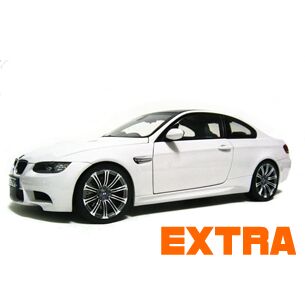 0 Kit Led BMW E90 E91 E92 M - Full Led e Angel Eyes - 6000k <p>Kit Led BMW E90 E91 E92 Full, conversione totale a Led e Angel Eyes Top Quality in Italia 20W reali di assorbimento, 80W nominali di resa. Specifico per BMW Serie 3 E90 E91 E92. Zero Spie, Top Quality, Creato con il forum BMWPassion, risultato garantito.</p>