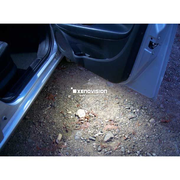 2 Kit Led Fiat Punto Evo - 2008 in poi - FULL - Bianco Lunare 6000k <p>Kit Led Fiat Punto Evo Full, conversione totale a Led per Fiat Punto Evo. Zero spie, Altissima Qualità. Luce Bianco Lunare 6000k su ogni punto luce interno ed i principali esterni.</p>