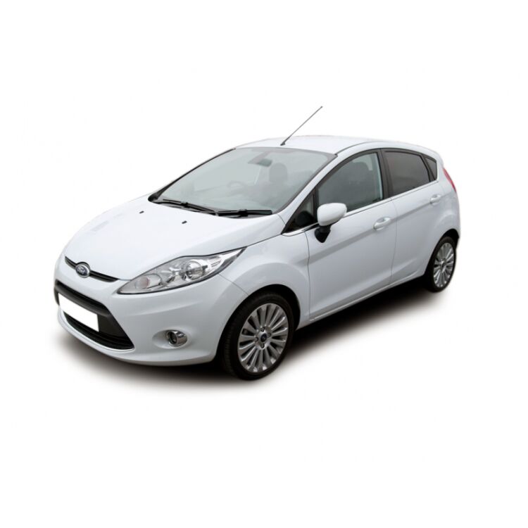 0 Kit Led Ford Fiesta - 2008 in poi - FULL - Bianco Lunare 6000k <p>Kit Led Ford Fiesta 2008 in poi FULL, conversione di tutti i punti luce (bianca rossa e arancio) in luce a Led, specifico per Ford Fiesta 2008 in poi, pacchetto completo di altissima qualità e risultato garantito.</p>