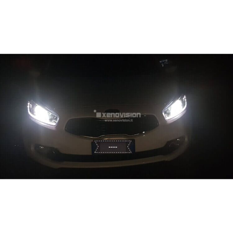 7 Ceed: Custom Built XE Eagle LED System - OEM Shape <!DOCTYPE html>
<html>
<head>
</head>
<body>
<p>Forget bulb adaptors: this Eagle Kit is custom made to fit your Ceed as it was an OEM part.</p>
</body>
</html>