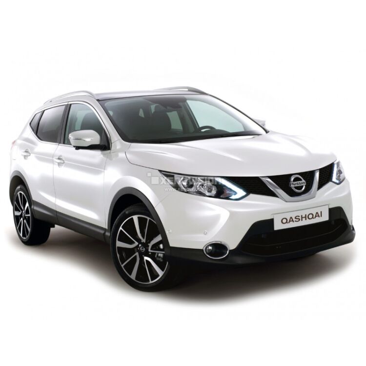 0 Kit Led Nissan Qashqai - 2014 in poi - BASE - Bianco Lunare 6000k <p>Kit Led Qashqai dal 2014 in poi, conversione BASE a Led. Zero spie, Altissima Qualità. Luce Bianco Lunare 6000k su ogni punto luce. </p>