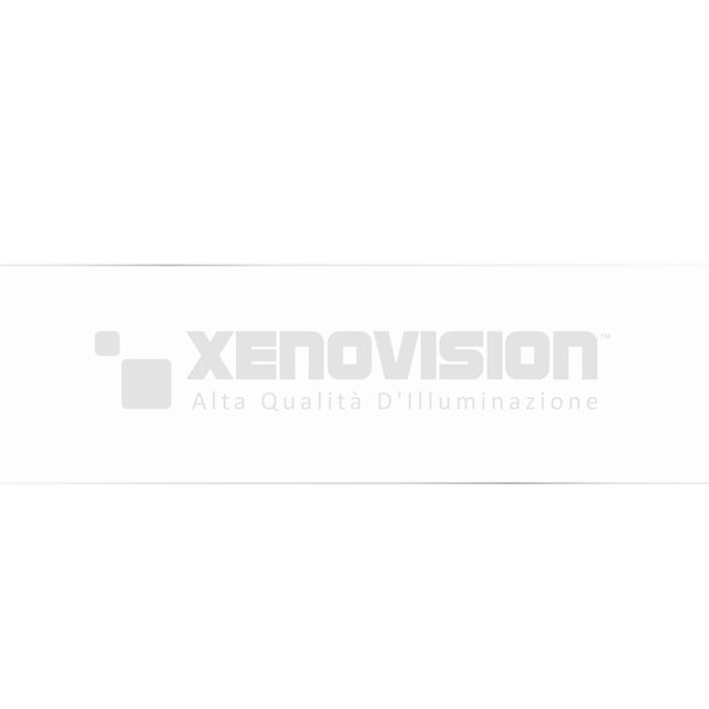 0 Skoda Citigo LED Headlights High Low Beams <p>The Best LED Headlights Kit for your Skoda Citigo Low and High Beams. Guaranteed.</p>