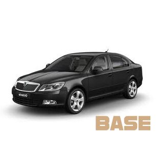 0 Kit Led Skoda Octavia 2010 - BASE - tutti i punti luce - 6000k <p>Kit Led Skoda Octavia Base, conversione totale a Led. Pacchetto di altissima qualità e risultato garantito, tutte luci interne. </p>