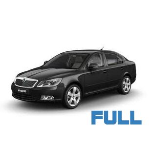 0 Kit Led Skoda Octavia 2010 - FULL - tutti i punti luce - 6000k <p>Kit Led Skoda Octavia Full, conversione totale a Led. Pacchetto di altissima qualità e risultato garantito, tutte luci interne, targa e DRL.</p>