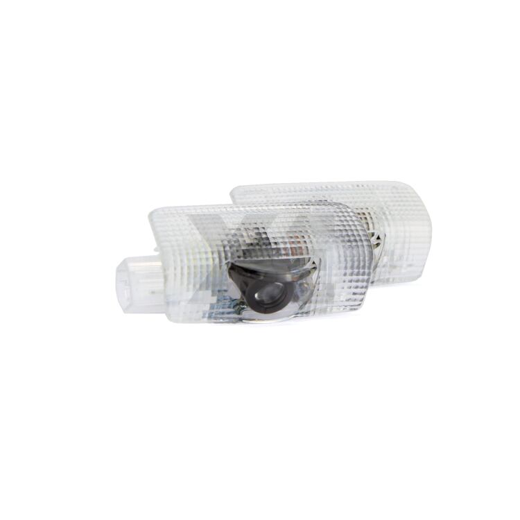 0 Kit Placche Led Sottoporta Proiettore Logo Toyota - Prius Land Cruiser Camry <p>Kit Placche Led Sottoporta/Pozzanghera con proiettore logo <strong>TOYOTA</strong></p>