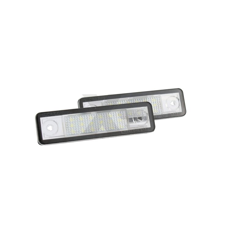 0 Kit Plafoniere Led Targa Opel Astra Corsa Omega Vectra Zafira <p>Le originali Xenovision - Qualità Massima sul mercato. Per Opel Astra, Corsa, Zafira, etc.</p>
