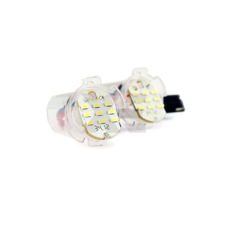 0 Kit Plafoniere Led targa Toyota Alphard Corolla Altis ITS Wish <p>Le originali Xenovision - Qualità Massima sul mercato. Per Toyota Corolla, Alphard, etc. </p>