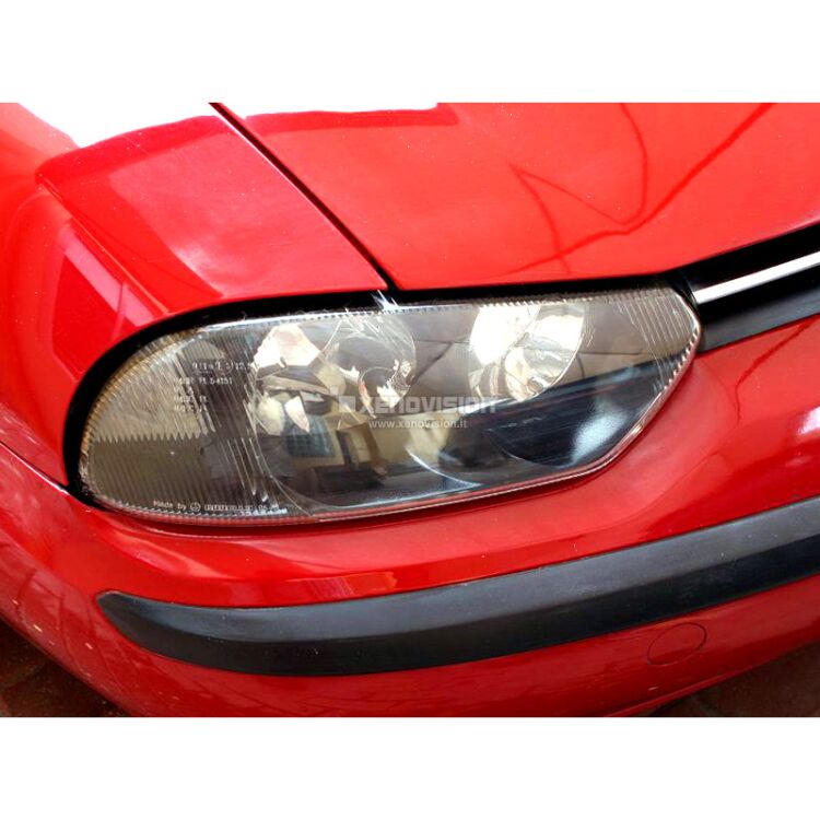 1 1997 - 2005 Alfa 156 HID Xenon Kit Low Beam 6000k <p><span style="color: #626262;">Why risk choosing wrong or poorly performing HID parts for your </span><span style="color: #626262;">Alfa 156</span><span style="color: #626262;">, when we have already engineered our Top Quality specific HID Xenon Kit?</span></p>