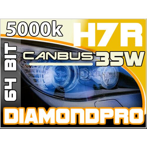 0 Kit Xenon Canbus H7-R 5000k 35W 64Bit Qualita Xenovision Bianco Solare <p><span style="color: #000000; font-family: Verdana,Arial,Helvetica,sans-serif; font-size: 10px; font-style: normal; font-variant: normal; font-weight: normal; letter-spacing: normal; line-height: normal; orphans: 2; text-indent: 0px; text-transform: none; white-space: normal; widows: 2; word-spacing: 0px; background-color: #ffffff; display: inline ! important; float: none">Kit Xenon Canbus H7-R 5000k 35W DiamondPRO Xenovision 64Bit. Lampade H7-R Bianco Solare. Ket KOREA, Qualita Garantita.</span></p>