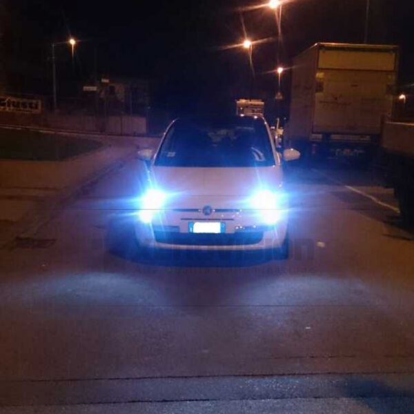 1 500/595 (2007-2015) Plug&Play Specific HID Kit <p>Why risk choosing wrong HID parts for your Fiat 500/595, when we already engineered a specific upgrade kit?</p>