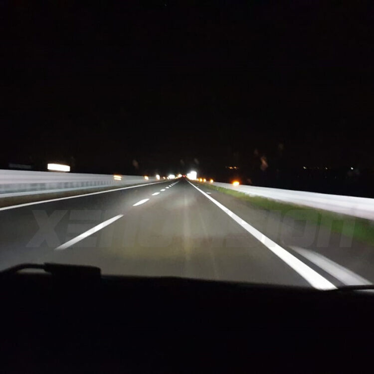 2 Fiat Qubo Plug&Play Specific HID Kit <p>Why risk choosing wrong HID parts for your Fiat Qubo, when we already engineered a specific upgrade kit?</p>