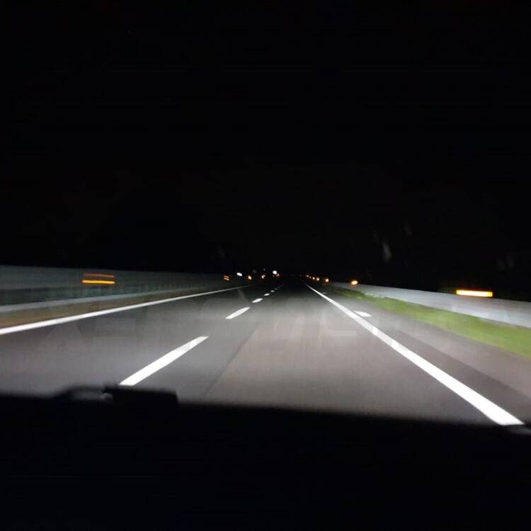 1 Fiat Qubo Plug&Play Specific HID Kit <p>Why risk choosing wrong HID parts for your Fiat Qubo, when we already engineered a specific upgrade kit?</p>