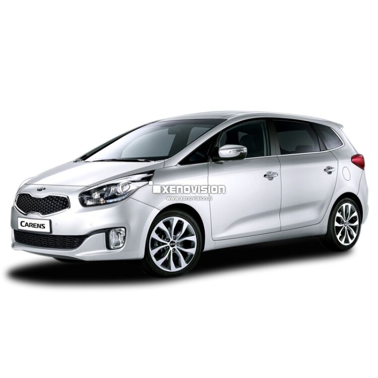 0 Kit Xenon Kia Carens - dal 2013 in poi - Xenon 35W - 6100k <p>Kit Xenon Focus Pro Korea 35W specifico per il faro della Kia Carens dal 2013 in poi. Plug&Play zero spie, contiene tutto l'occorrente. Luce Bianco Lunare 6100k.</p>