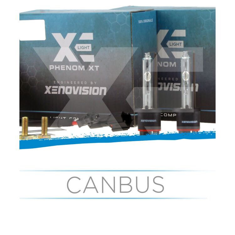 0 Kit Xenon Opel Corsa D Restyling - 2013 - Parabola - Xenon 35W e Led - 6000k <p>Kit Xenon 35W specifico per il faro con lampade H7 della Opel Corsa e luci di posizione Led in tinta. Plug&Play zero spie, contiene tutto l'occorrente. Luce Bianco Lunare 6000k.</p><p> </p>