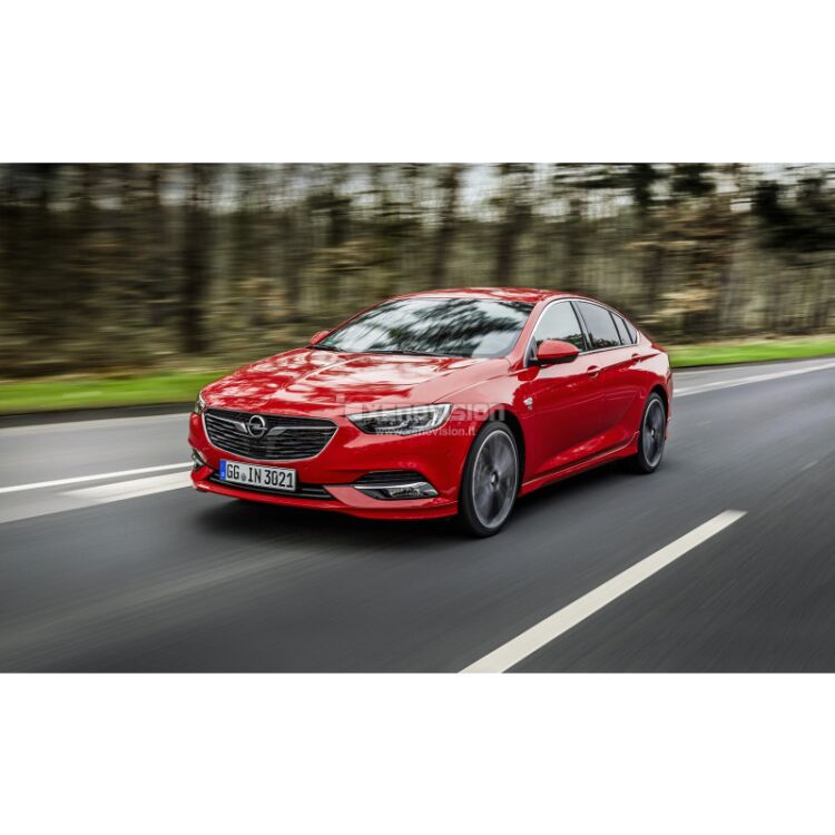 0 Kit Xenon Opel Insignia - Restyling 2015 in poi - Xenon 35W - 6000k <p>Kit Xenon 35W specifico per il faro della Opel Insignia restyling dal 2015 in poi con introvabili lampade specifiche, 5000k. Plug&Play zero spie, contiene tutto l'occorrente. Luce Bianco Lunare 6000k.</p>