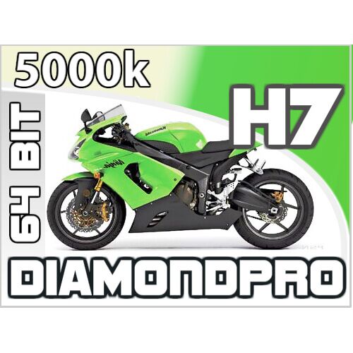 0 Kit Xenon Slim Moto H7 5000k 35W 64Bit Qualita Xenovision Bianco Solare <p>Kit Xenon moto H7 5000k 35W Ultra Slim Xenovision ad architettura digitale 64-Bit. Lampade xenon H7 Bianco Solare Ket KOREA, Qualita Garantita 2 anni </p>