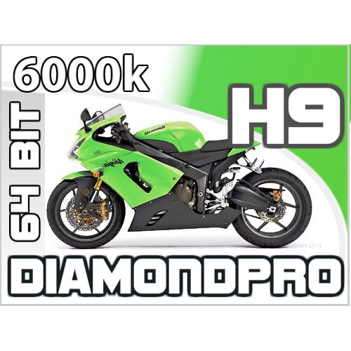 0 Kit Xenon Slim Moto H9 6000k 35W 64Bit Qualita Xenovision Bianco Lunare <p>Kit Xenon moto H9 6000k 35W Ultra Slim Xenovision ad architettura digitale 64-Bit. Lampade xenon H9 Bianco Lunare Ket KOREA, Qualita Garantita 2 anni </p>
