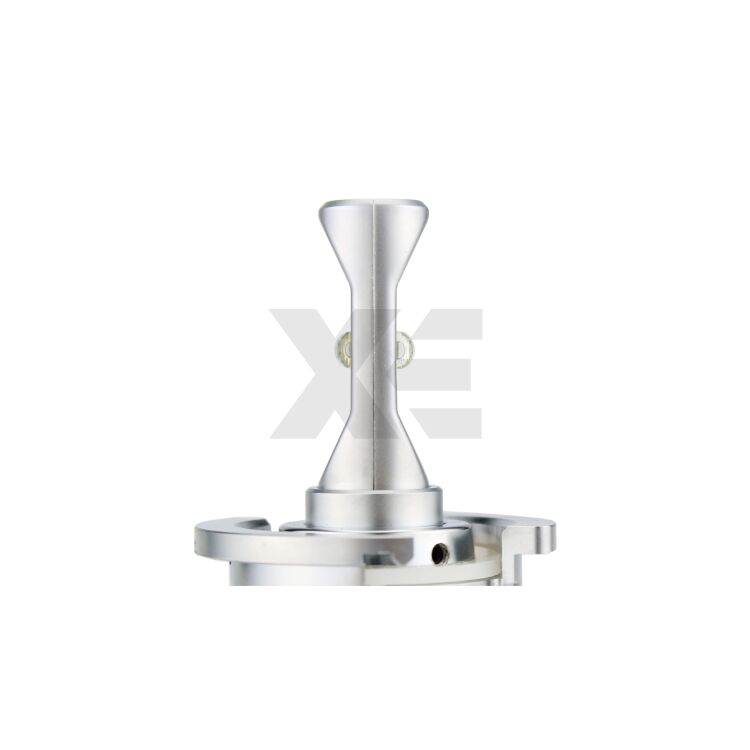 2 Kuga: Kit Anabbaglianti XE Eagle LED System su Misura <!DOCTYPE html>
<html>
<head>
</head>
<body>
</body>
</html>