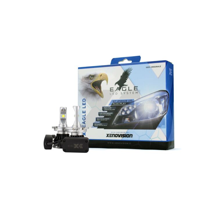 0 Kuga: Kit Anabbaglianti XE Eagle LED System su Misura <!DOCTYPE html>
<html>
<head>
</head>
<body>
</body>
</html>