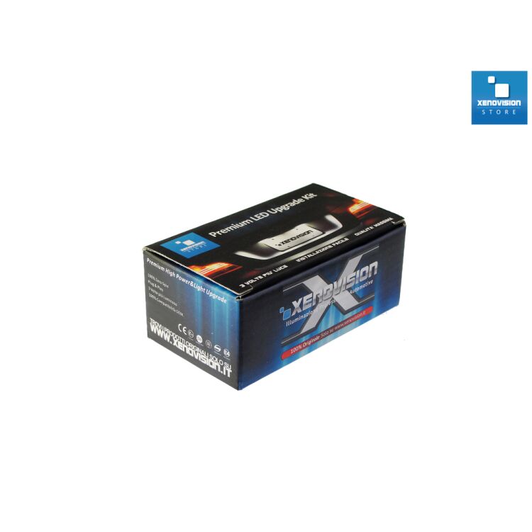 4 Led Sottospecchio VW Passat Scirocco Eos - 600Lm - 6000k <p><strong>600 Lumen </strong>Una coppia di placche Led Plug&Play Ultraluminose per luci pozzanghera sottospecchi VolksWagen Passat Station Wagon 2011, Scirocco e altre VW. Rimpiazza i punti luce esistenti, zero spie. Installazione semplicissima.</p>