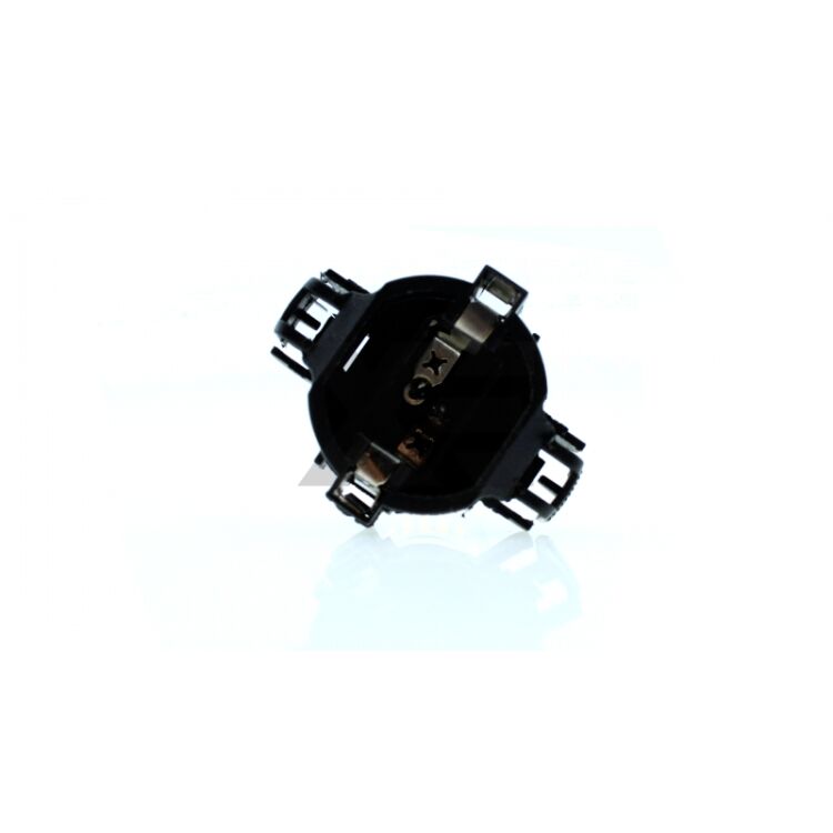 2 PY24W: XPRO Gear v1.0 LED Turnsignal <strong>3x brighter. </strong>One PY24W LED bulb for Turnsignals. Needs load resistors to fix hyperflashing. Top Quality.