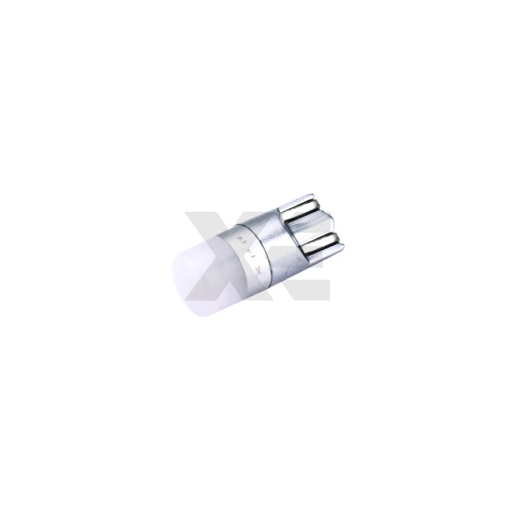 1 Alfa romeo 146 930_ auxiliary stop lamp | XPRO Ruby LED Red (Pair) <strong>Alfa romeo 146 LED Auxiliary Stop Lamp</strong>: Red, 360 degree light beam T10 LED pair, can fit anywere. Canbus, Top Quality.