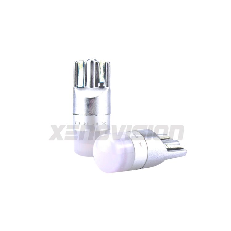 0 Alfa romeo 146 930_ auxiliary stop lamp | XPRO Ruby LED Red (Pair) <strong>Alfa romeo 146 LED Auxiliary Stop Lamp</strong>: Red, 360 degree light beam T10 LED pair, can fit anywere. Canbus, Top Quality.