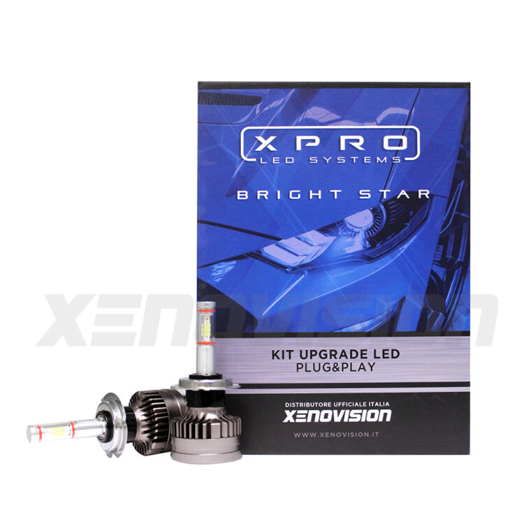 0 Mini Mini clubman LED kit: BrightStar 22.000Lm <strong style="caret-color: #000000; text-size-adjust: auto;"><strong style="text-size-adjust: auto;">Mini Mini clubman </strong>LED <strong style="text-size-adjust: auto;">low beam </strong>Kit</strong><span style="caret-color: #000000; text-size-adjust: auto;">. Xenon alike light throw, compact sized bulbs. Maximum Quality Guaranteed by Xenovision.</span>