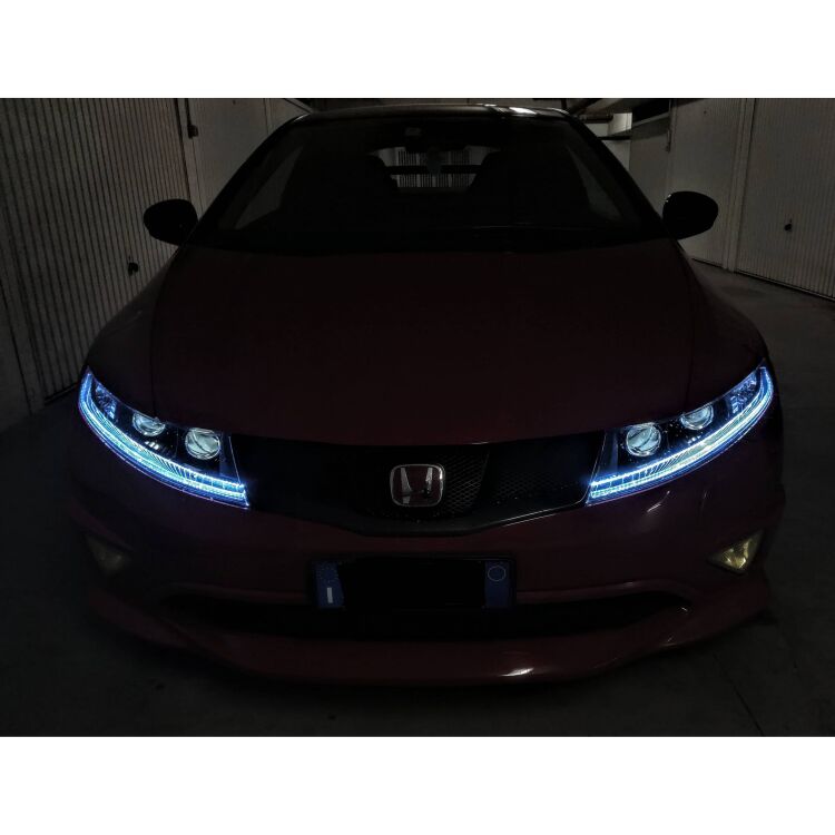 1 Renault Laguna I estate LED kit: BrightStar 22.000Lm <strong style="caret-color: #000000; text-size-adjust: auto;"><strong style="text-size-adjust: auto;">Renault Laguna I estate </strong>LED <strong style="text-size-adjust: auto;">low beam </strong>Kit</strong><span style="caret-color: #000000; text-size-adjust: auto;">. Xenon alike light throw, compact sized bulbs. Maximum Quality Guaranteed by Xenovision.</span>