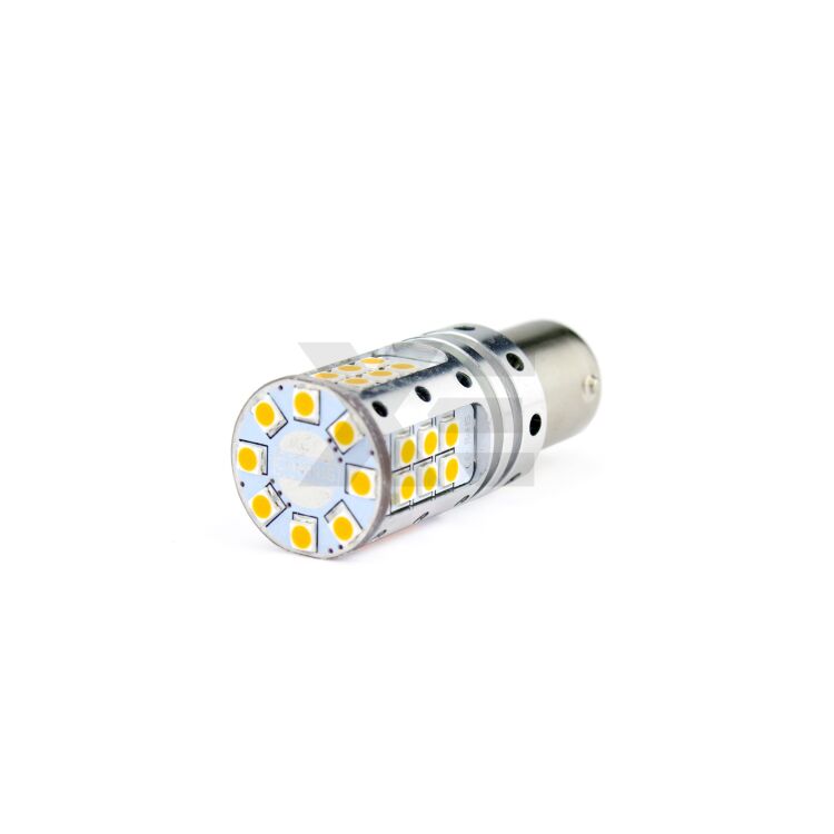 0 Peugeot 4008 rear direction indicator XPRO Arrow LED <strong>Rear Direction Indicator LED Peugeot 4008: </strong>superbright, canbus. No Hyperflash, no warning errors on 99% cars. Premium Quality.